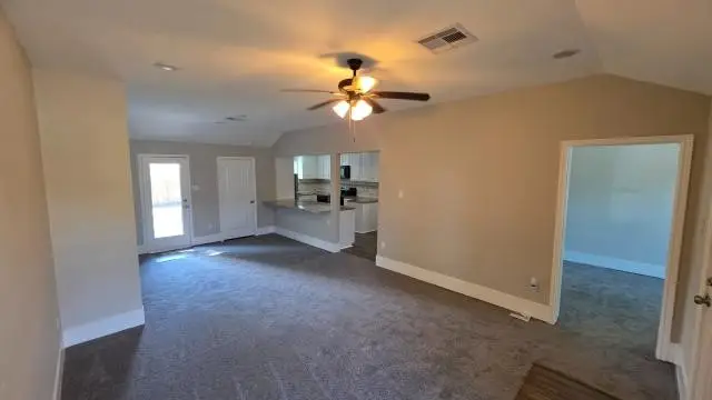 205 Leora Avenue, Pasadena, TX 77506 - #3