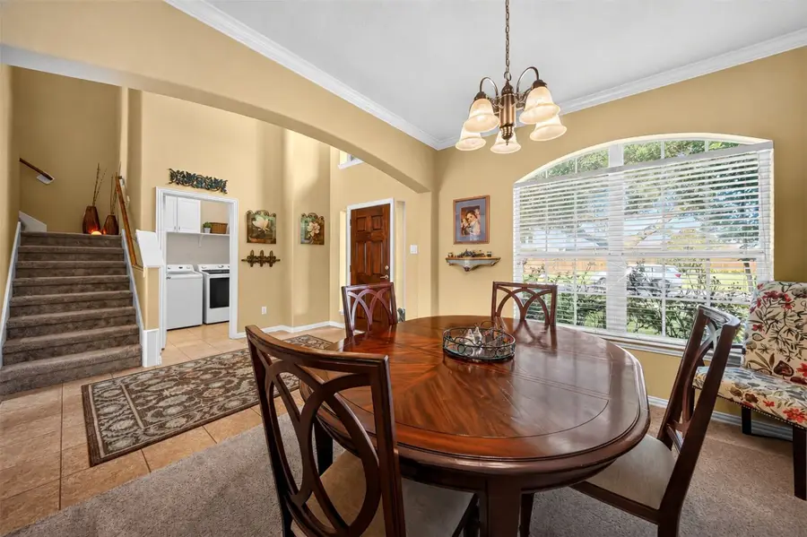 2622 Key West Drive, Katy, TX 77493 - #2