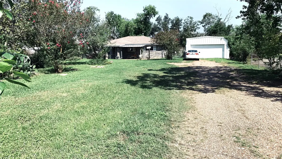 2930 Washington Drive, Houston, TX 77038 - Image #1