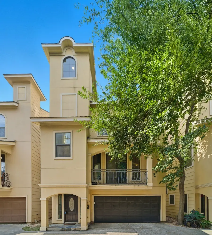 5310 Larkin Street #B, Houston, TX 77007 - Image #2