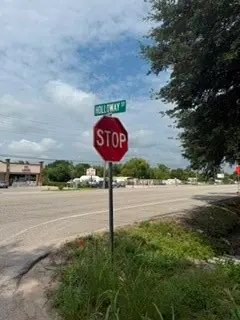 0000 Hwy 6 And Holloway, Santa Fe, TX 77510 - #1