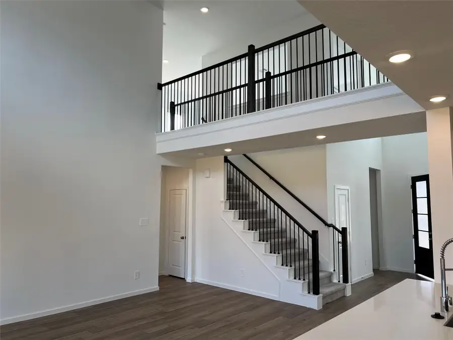 26106 Hazel Summit Drive, Katy, TX 77493 - #2