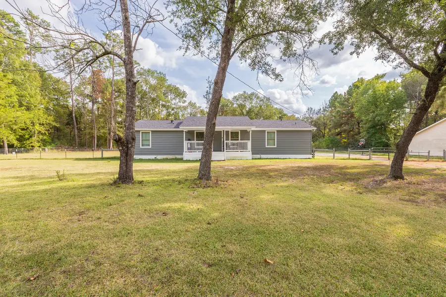 2504 Davisville Road, Lufkin, TX 75901 - Image #2