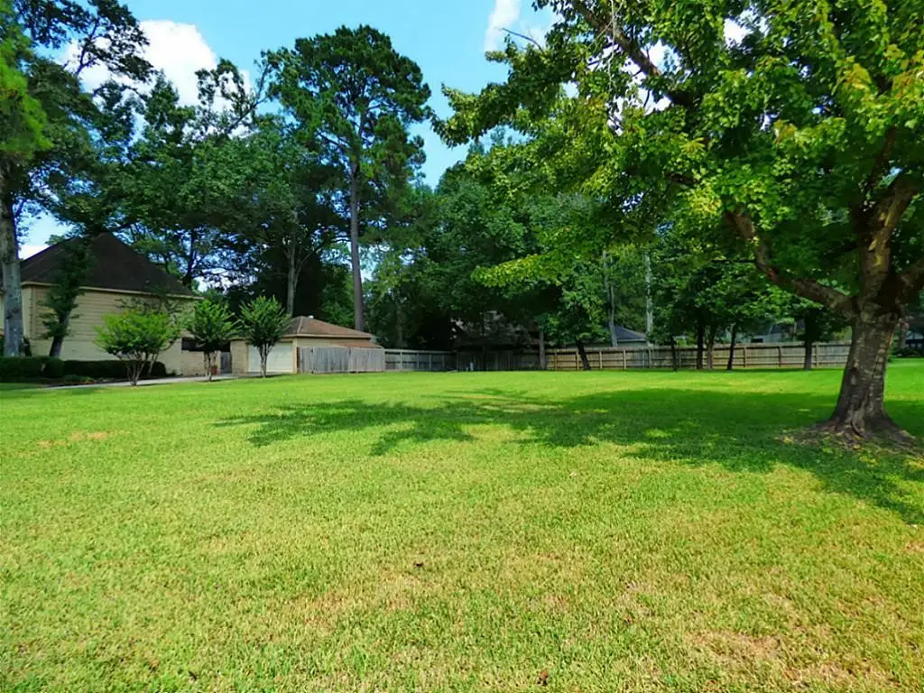 3502 Fawn Creek Drive, Houston, TX 77339 - #1