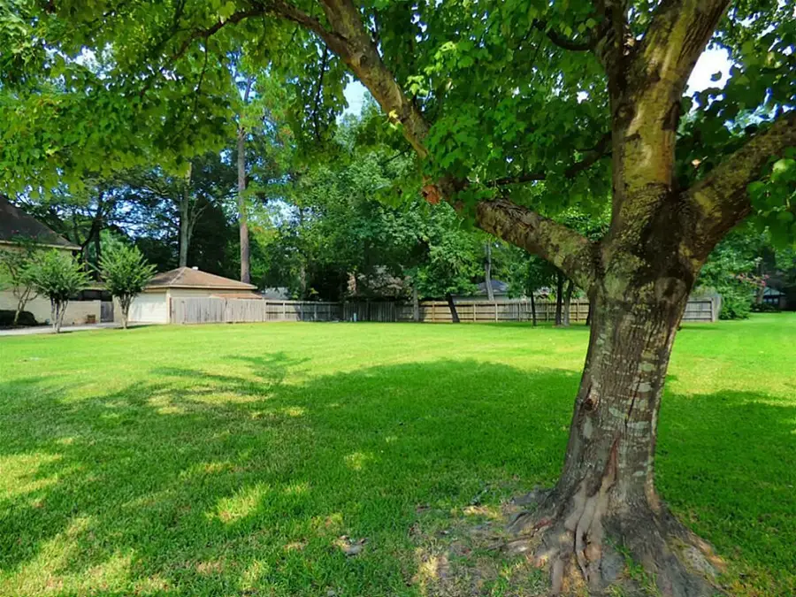 3502 Fawn Creek Drive, Houston, TX 77339 - #2