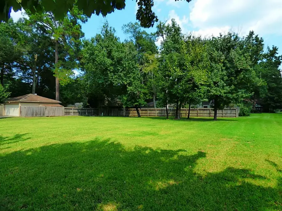 3502 Fawn Creek Drive, Houston, TX 77339 - #3