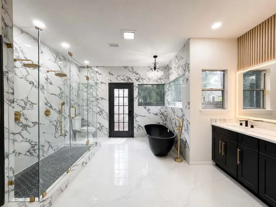 14211 Napier Court, Houston, TX 77069 - #2