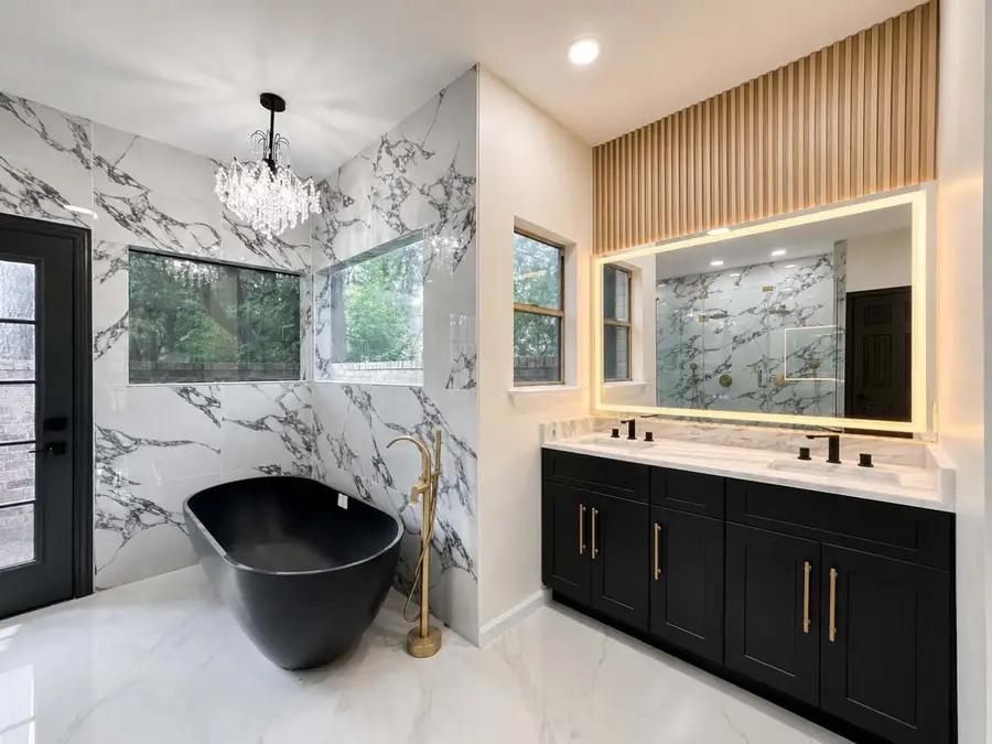14211 Napier Court, Houston, TX 77069 - #3