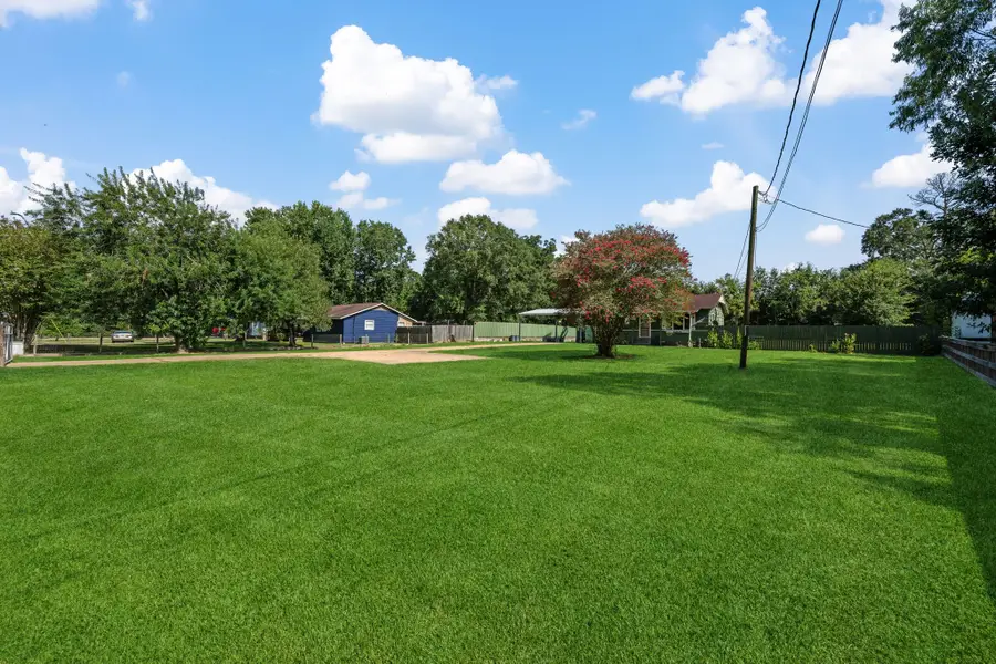 9820 Highway 150, Shepherd, TX 77371 - #3