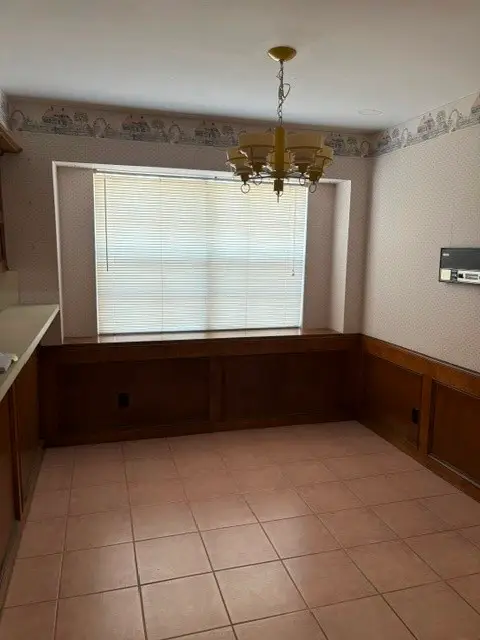 12034 Glenway Drive, Houston, TX 77070 - #2