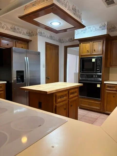 12034 Glenway Drive, Houston, TX 77070 - #3