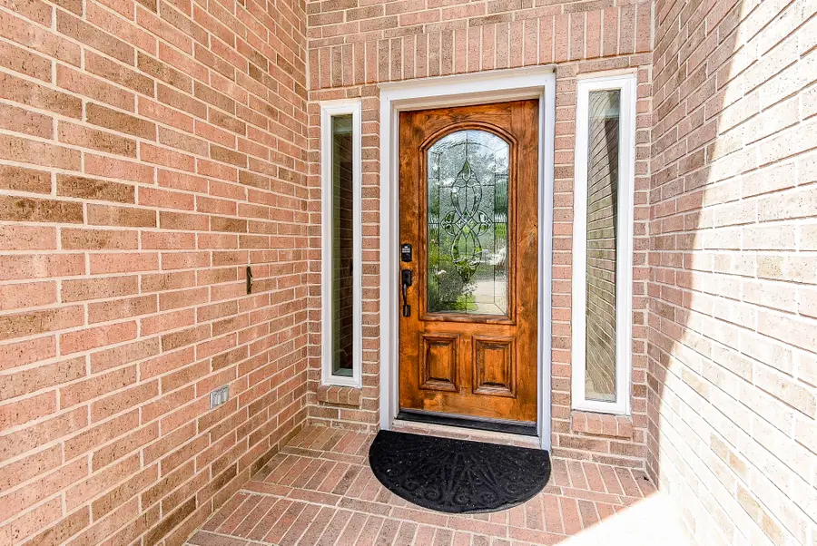 13518 Shurlin Place, Cypress, TX 77429 - #3