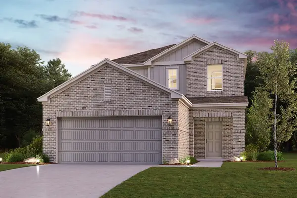 12218 Steinhagen Lake Drive, Cypress, TX 77433