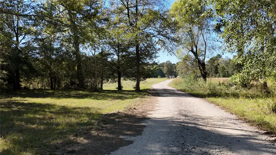 TBD Twin Creeks Drive, Livingston, TX 77351 - Image #2