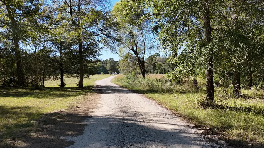 TBD Twin Creeks Drive, Livingston, TX 77351 - Image #3