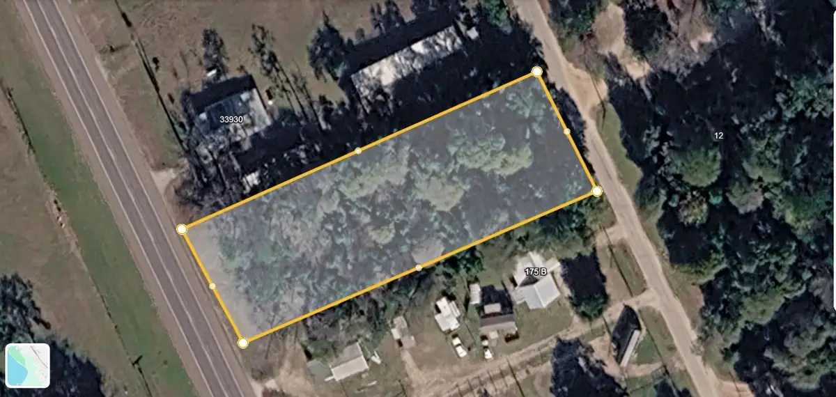 33916 Highway 146 N N, Cleveland, TX 77327 - #1