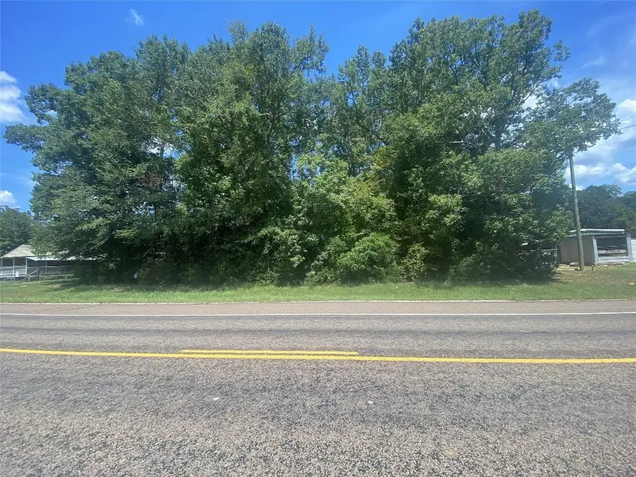 33916 Highway 146 N N, Cleveland, TX 77327 - #3