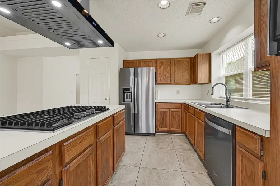 8818 Driftstone Drive, Spring, TX 77379 - #3