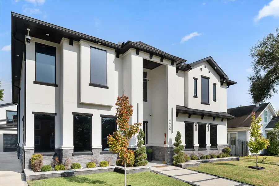 7737 Edna Street, Houston, TX 77087 - #3