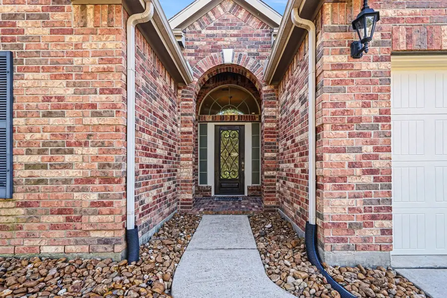 20730 Oakhurst Creek Drive, Porter, TX 77365 - Image #3