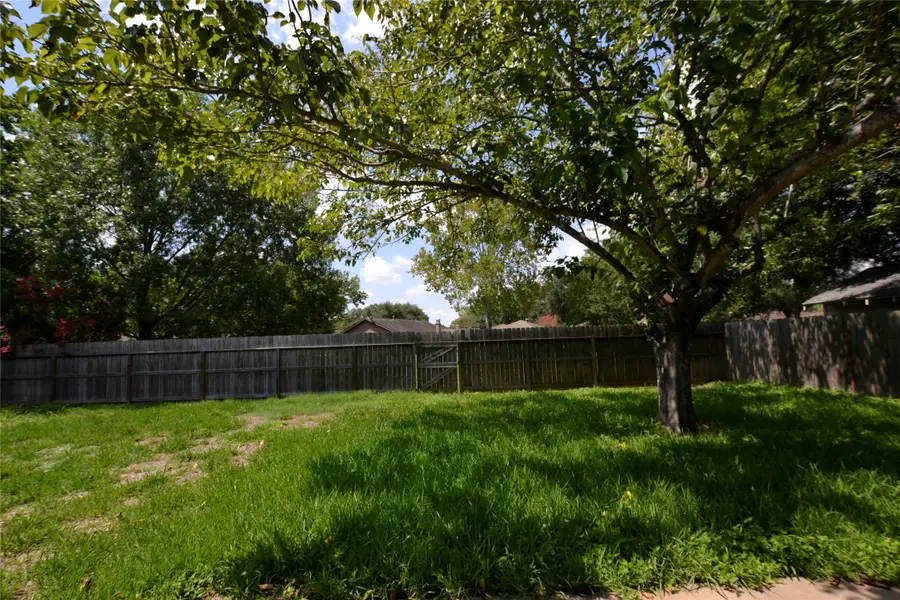 2135 Whiteback Drive, Houston, TX 77084 - Image #2