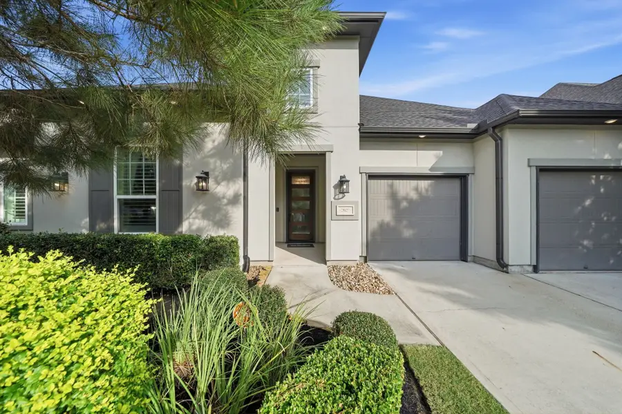 28427 Sunrise View Drive, Spring, TX 77386 - #2