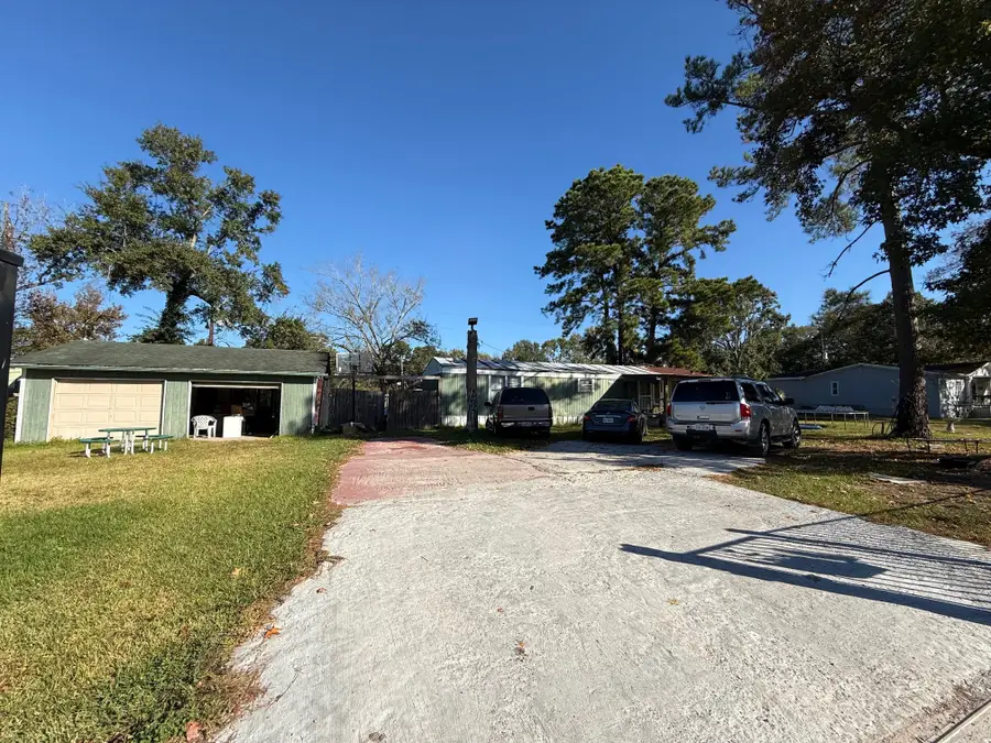 20991 Briar Chase Drive, Porter, TX 77365 - Image #2