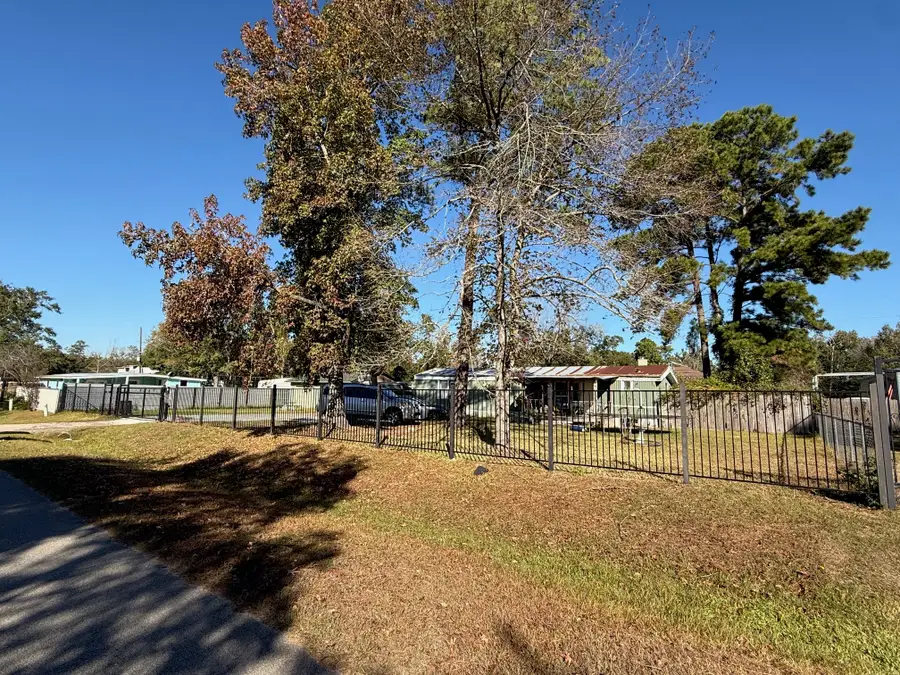 20991 Briar Chase Drive, Porter, TX 77365 - Image #3