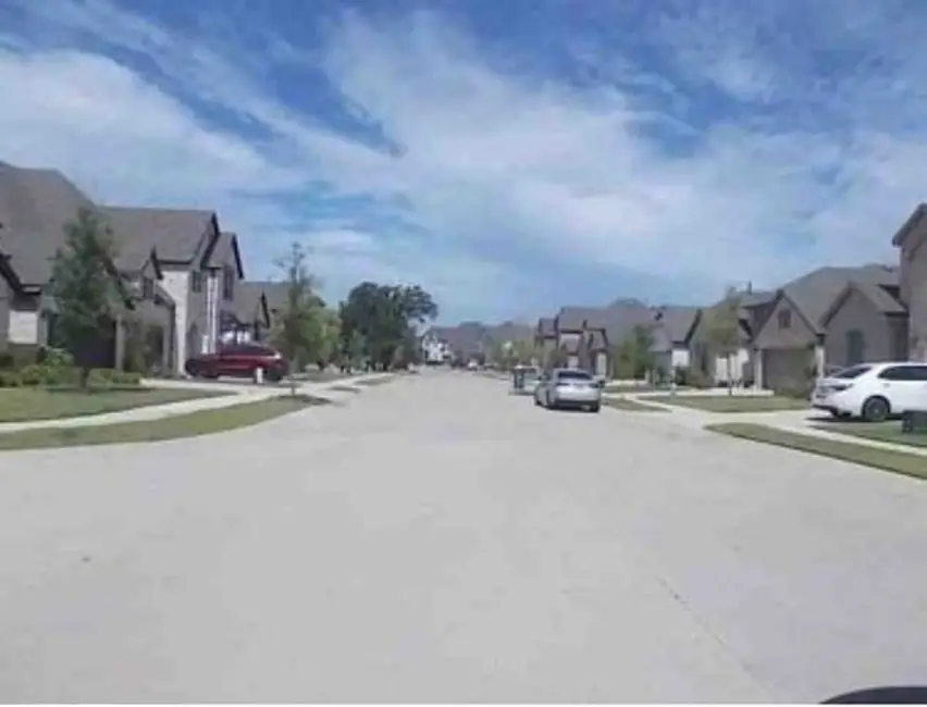 4509 Expedition Drive, Oak Point, TX 75068 - Image #2