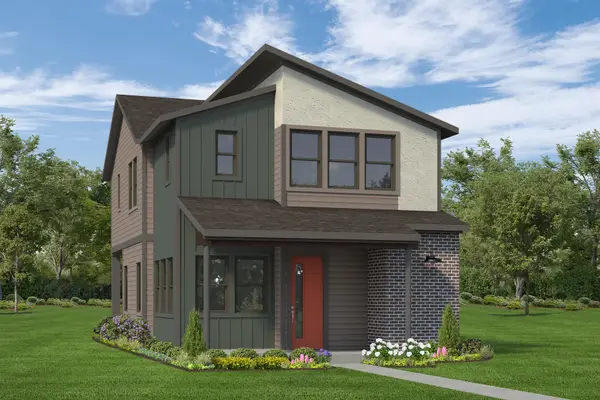 1166 Genial Lane, Richmond, TX 77407