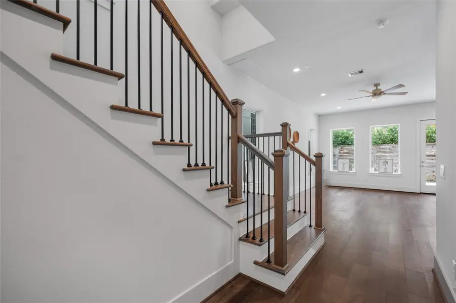 1745 Ojeman Point Lane, Houston, TX 77055 - Image #3