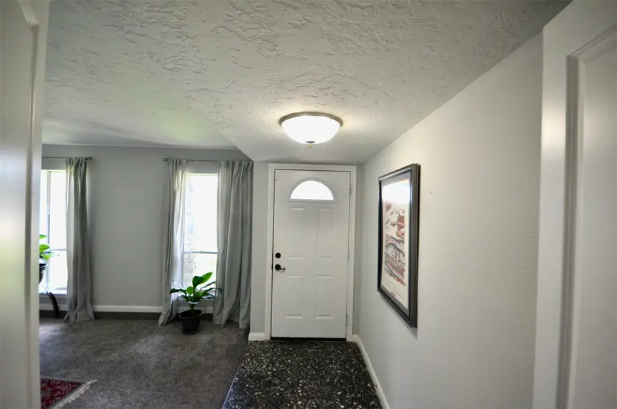 5855 S Braeswood Boulevard Sw, Houston, TX 77096 - #3