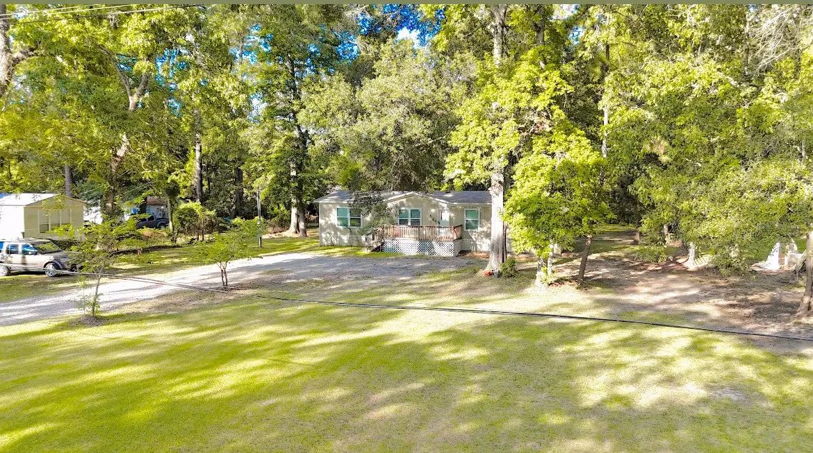 78 County Road 4281, Dayton, TX 77535 - Image #1