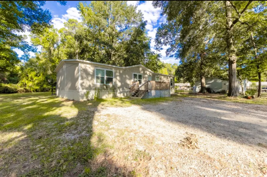 78 County Road 4281, Dayton, TX 77535 - Image #2