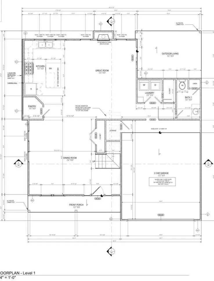 15823 Beechnut Street, Houston, TX 77083 - #3