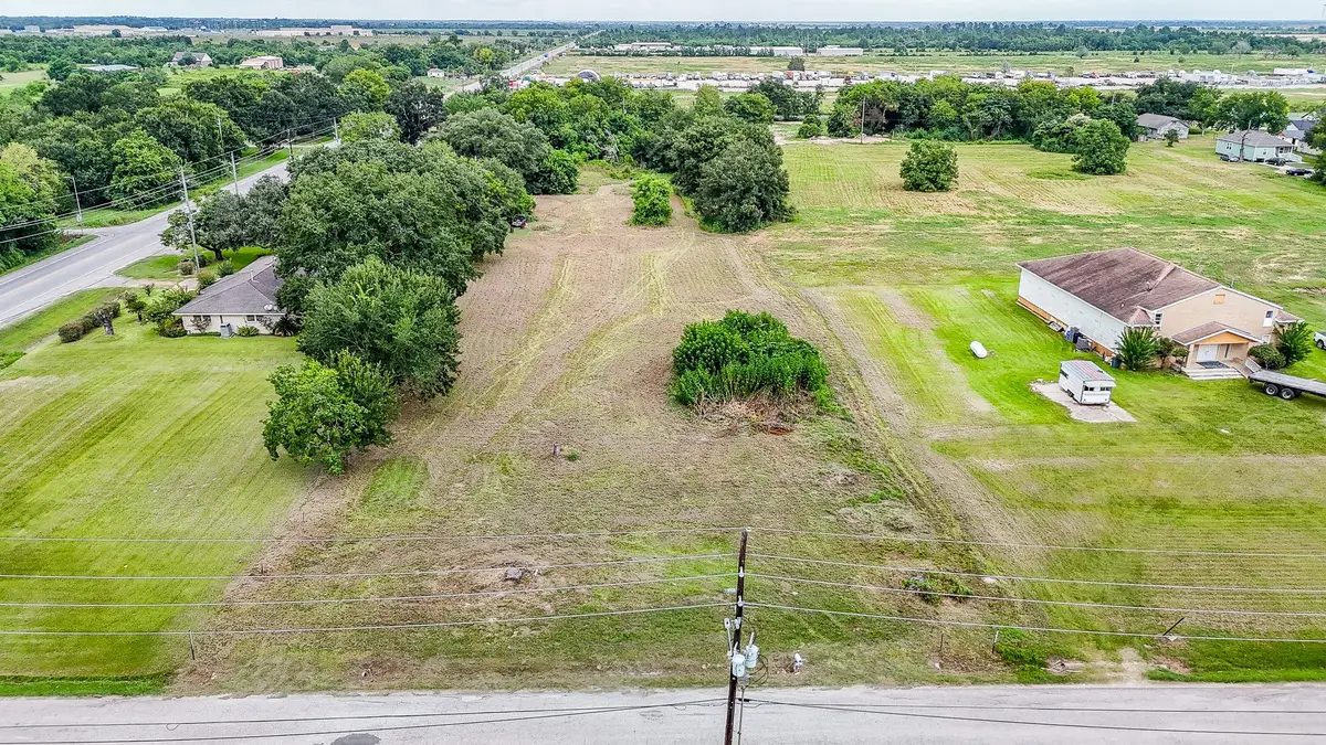 4218 1st Street, Brookshire, TX 77423 - #1