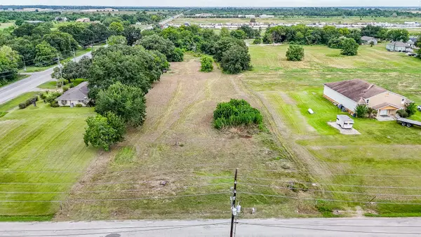 4218 1st Street, Brookshire, TX 77423