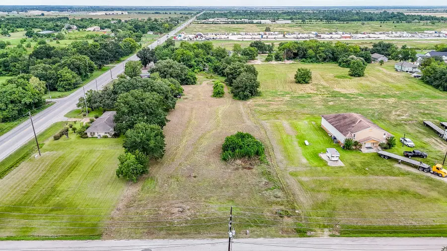 4218 1st Street, Brookshire, TX 77423 - #2