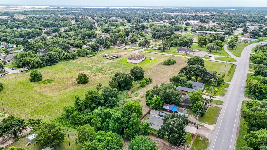 4218 1st Street, Brookshire, TX 77423 - #3