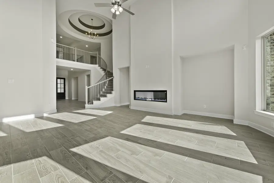 10814 Woodhouse Lane, Missouri City, TX 77459 - Image #3