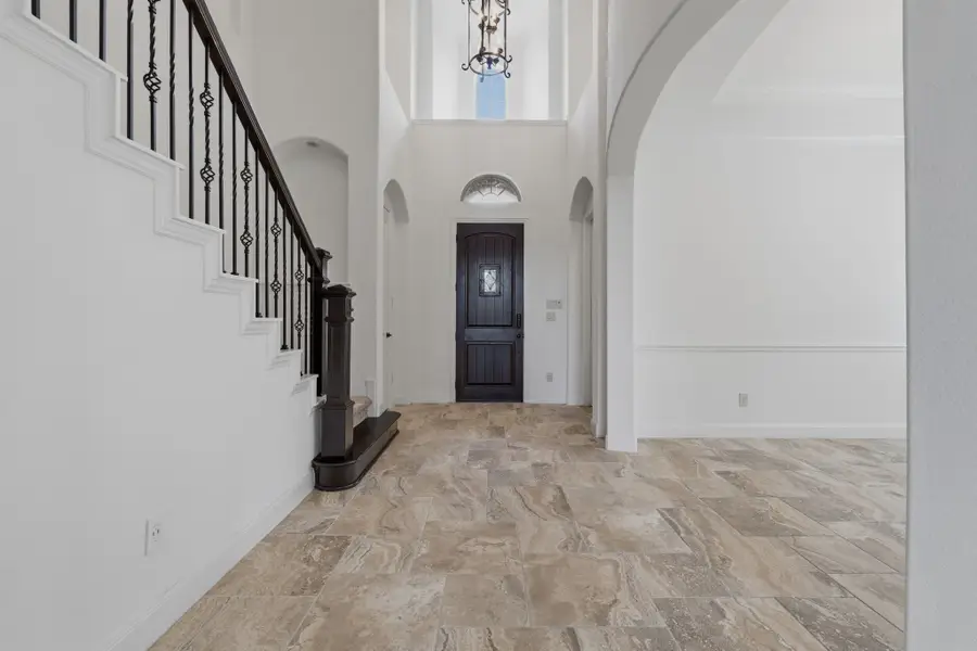 31407 Falling Cedar Court, Spring, TX 77386 - #3