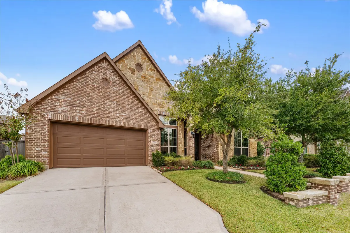 19243 Bullard Creek Drive, Cypress, TX 77433 - Image #1