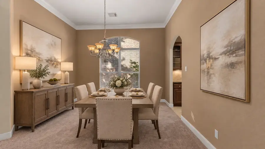 12427 Cedar Breaks Court, Humble, TX 77346 - #2