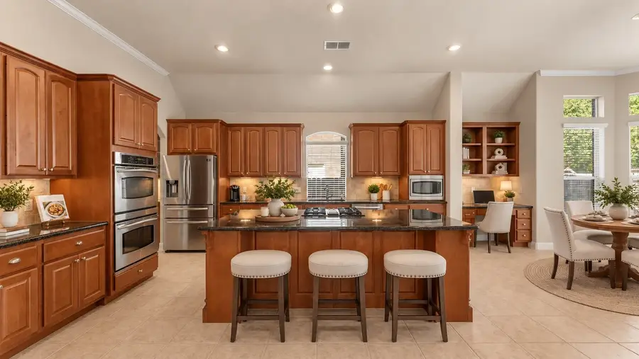 12427 Cedar Breaks Court, Humble, TX 77346 - #3