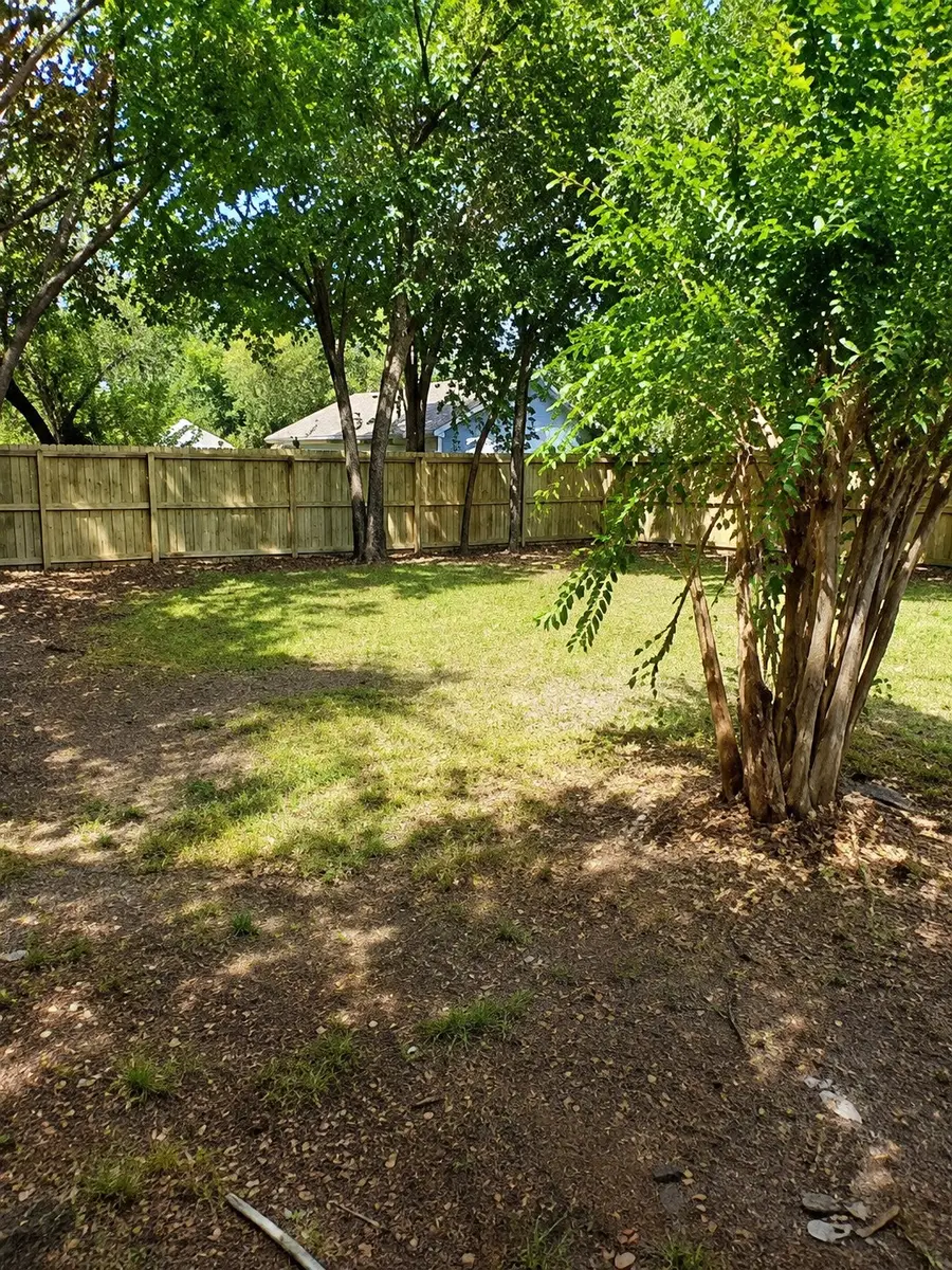 Lot 5 Waco, Hockley, TX 77020 - #3