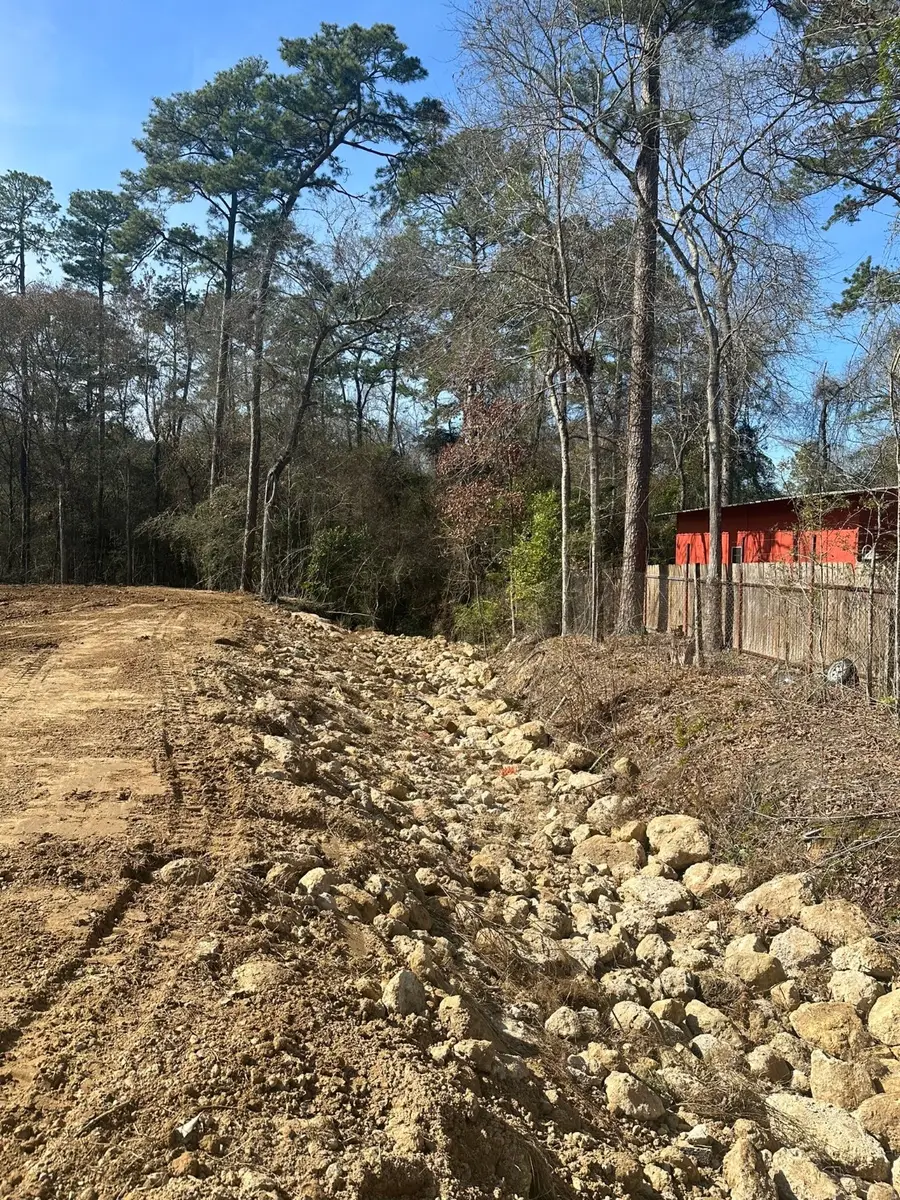 0 Hickory Lane, New Caney, TX 77357 - Image #2