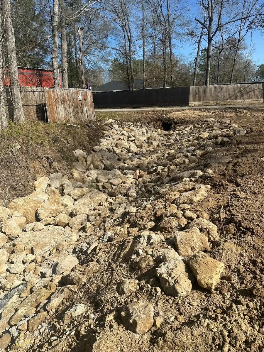 0 Hickory Lane, New Caney, TX 77357 - Image #3