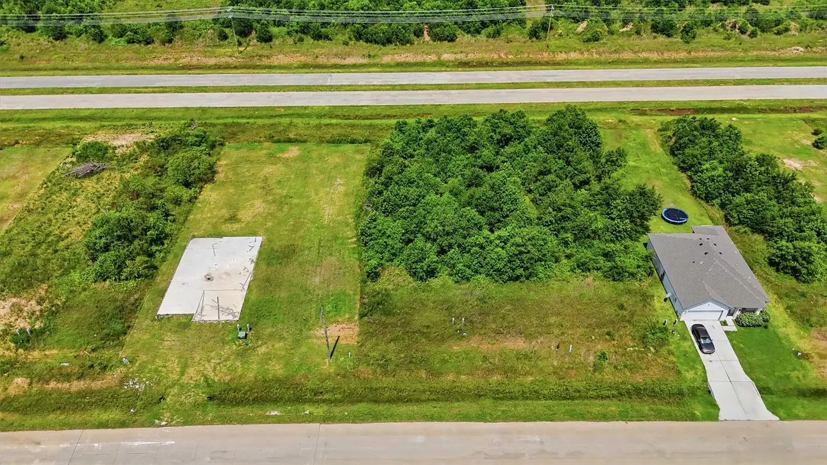 6513 Road 5503, Cleveland, TX 77327 - #1