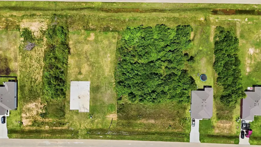6513 Road 5503, Cleveland, TX 77327 - #2
