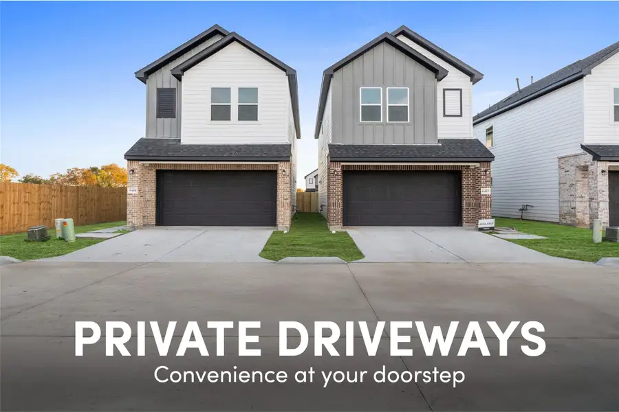 6408 Pregonero Lane, Houston, TX 77048 - Image #3